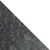 Granite/White