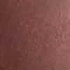 Lava