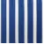 Regatta