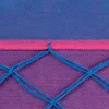 Samurai Blue