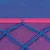 Samurai Blue