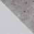 Silver/Anthracite