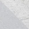 Silver/Grey