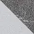 Silver/Jura anthracite