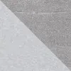 Silver/Silver-grey