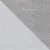 Silver/Silver-grey