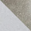 Silver/Stone sand