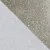 Silver/Stone sand