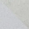 Silver/Stone light grey