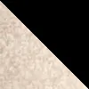Stone/Black