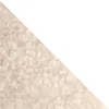 Stone/White
