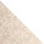 Stone/White