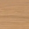 Teak