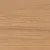 Teak
