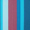 Wave