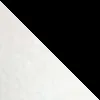 White light/Black