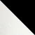 White light/Black