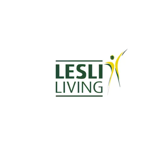 Lesli Living (Нидерланды)