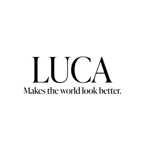 LUCA (Нидерланды)