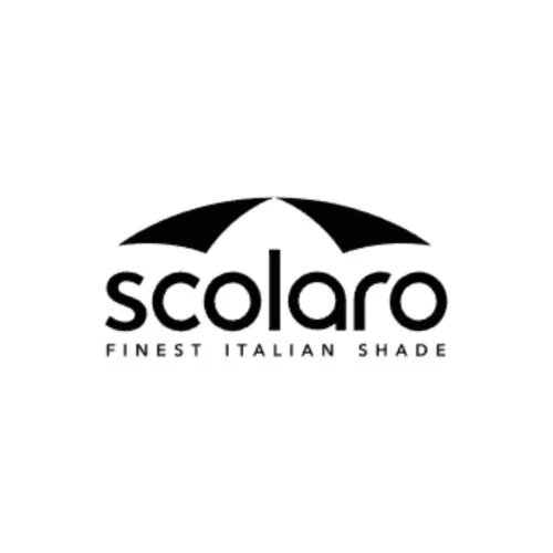 Scolaro (Италия)