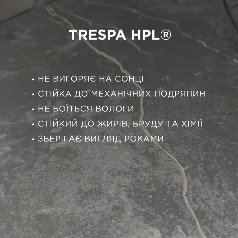 Лаунж-комплект Fiona + столик Nora + пергола Villa 3х3 м